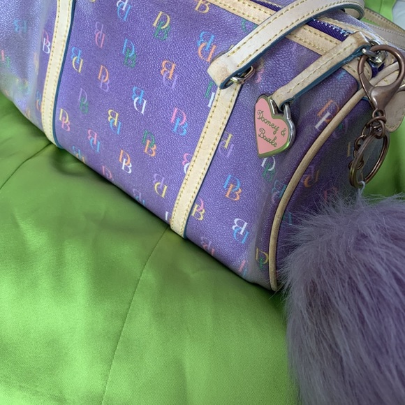 Sold on depop @ buymimi - Picture 1 of 4